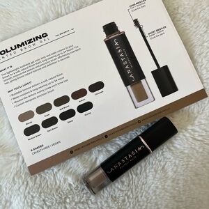 (Taupe) Anastasia tinted brow gel